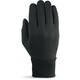 AD237-734 [STORM LINER XS BLK ブラック]