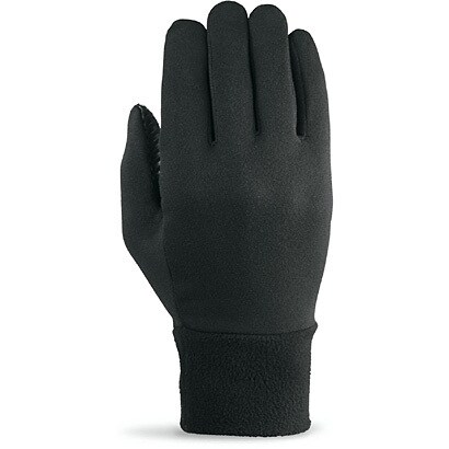 AD237-734 [STORM LINER XS BLK ブラック]