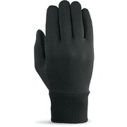 AD237-734 [STORM LINER M BLK ブラック]