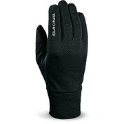 AD237-735 [SCIROCCO LINER M BLK ブラック]