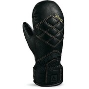 AD237-685 [GALAXY MITT M BLK ブラック]