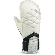 AD237-685 [GALAXY MITT M IVR アイボリー]