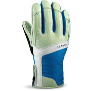AD237-686 [TARGA GLOVE XS AZR アズ―ル]