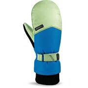AD237-688 [FIREBIRD MITT XS AZR アズ―ル]