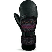 AD237-688 [FIREBIRD MITT XS VRA ベラ]