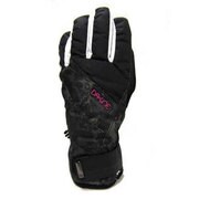 AD237-689 [COMET GLOVE S CHT チーター]