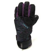AD237-689 [COMET GLOVE S MRL マルロ]