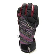 AD237-689 [COMET GLOVE S VRA ベラ]