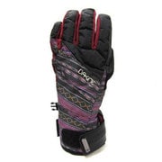 AD237-689 [COMET GLOVE M VRA ベラ]