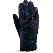 AD237-691 [ELECTRA GLOVE S ANN アンナべレ]