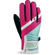 AD237-691 [ELECTRA GLOVE XS CDY キャンディー]