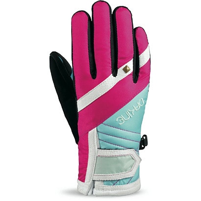 AD237-691 [ELECTRA GLOVE M CDY キャンディー]