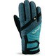 AD237-691 [ELECTRA GLOVE S SPP サファイア]