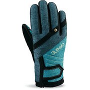 AD237-691 [ELECTRA GLOVE S SPP サファイア]
