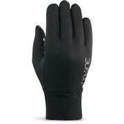 AD237-672 [WOMENS STORM XS BLK ブラック]
