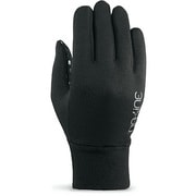 AD237-672 [WOMENS STORM L BLK ブラック]