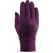 AD237-672 [WOMENS STORM M PBR プラムベリー]