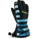 AD237-741 [YUKON GLOVE KS MTR モントレー]