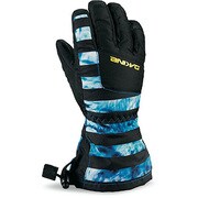 AD237-741 [YUKON GLOVE KS MTR モントレー]