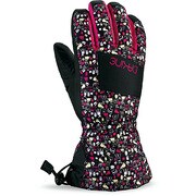 AD237-741 [YUKON GLOVE KL NTF ナイトフォール]