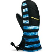 AD237-742 [YUKON MITT KL MTR モントレー]