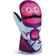 AD237-743 [SCRAMBLER MITT TM MNK モンキー]