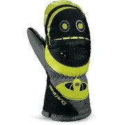 AD237-743 [SCRAMBLER MITT TS MRT マーティン]