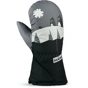 AD237-744 [BRAT MITT TM ICB アイスバーグ]