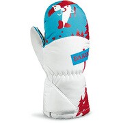 AD237-744 [BRAT MITT TS WDC ワイルドキャット]