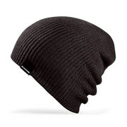 AD232-914 [TALL BOY BLK ブラック]