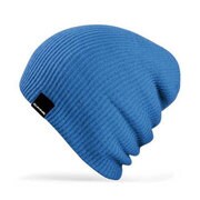 AD232-914 [TALL BOY BLU ブルー]
