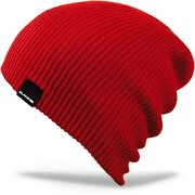 AD232-914 [TALL BOY CHR CLI チリ]