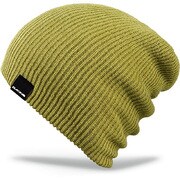 AD232-914 [TALL BOY GDE グレード]