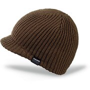 AD232-930 [WAFFLE VISOR ARM アーミー]