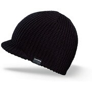 AD232-930 [WAFFLE VISOR BLK ブラック]