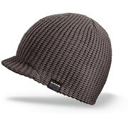 AD232-930 [WAFFLE VISOR CHR チャコール]