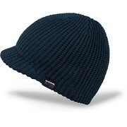 AD232-930 [WAFFLE VISOR MID ミッドナイト]