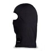 AD232-923 [NINJA BALACLAVA BLK ブラック]