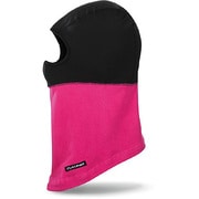 AD232-925 [BALACLAVA FSC フ-シャ]