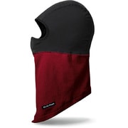 AD232-925 [BALACLAVA GNT ガーネット]