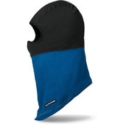 AD232-925 [BALACLAVA INK インク]