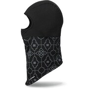 AD232-926 [DESPERADO BALACLAVA CPR カプリ]