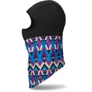 AD232-926 [DESPERADO BALACLAVA GEO ゲオ]