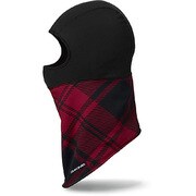 AD232-926 [DESPERADO BALACLAVA WDM ウッドサム]