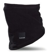 AD232-927 [NECK GAITER BLK ブラック]