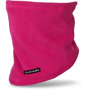 AD232-927 [NECK GAITER FSC フ―シャ]