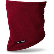 AD232-927 [NECK GAITER GNT ガーネット]