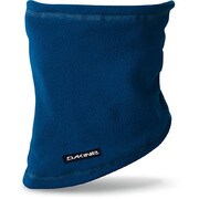 AD232-927 [NECK GAITER INK インク]