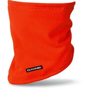 AD232-927 [NECK GAITER OCT オクトーン]