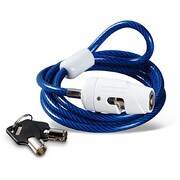 AD232-955 [CAM LOCK BLU ブルー]